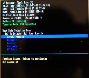 Bootloader screen.jpg