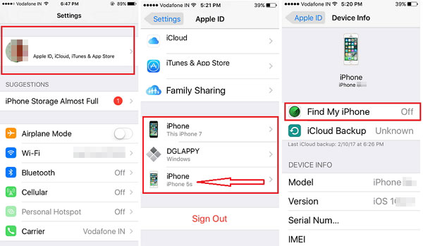 Bypass icloud lock 1.jpg