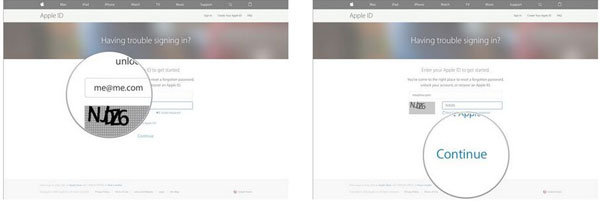 Change icloud passcode via email authentication 2.jpg