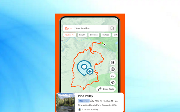 Change location on strava app.png