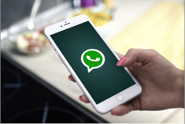 Change phone number on whatsapp.jpg