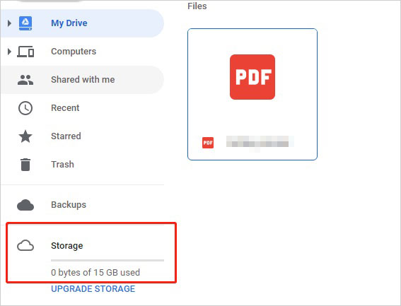 Check storage space.jpg