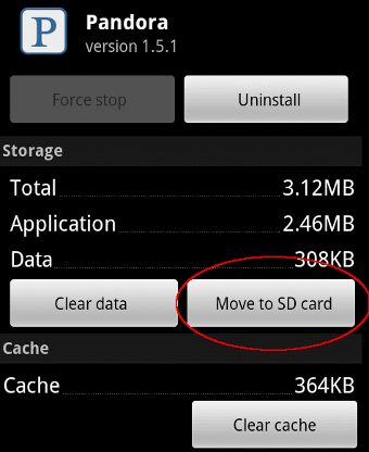 limpieza-memoria-on-android.png