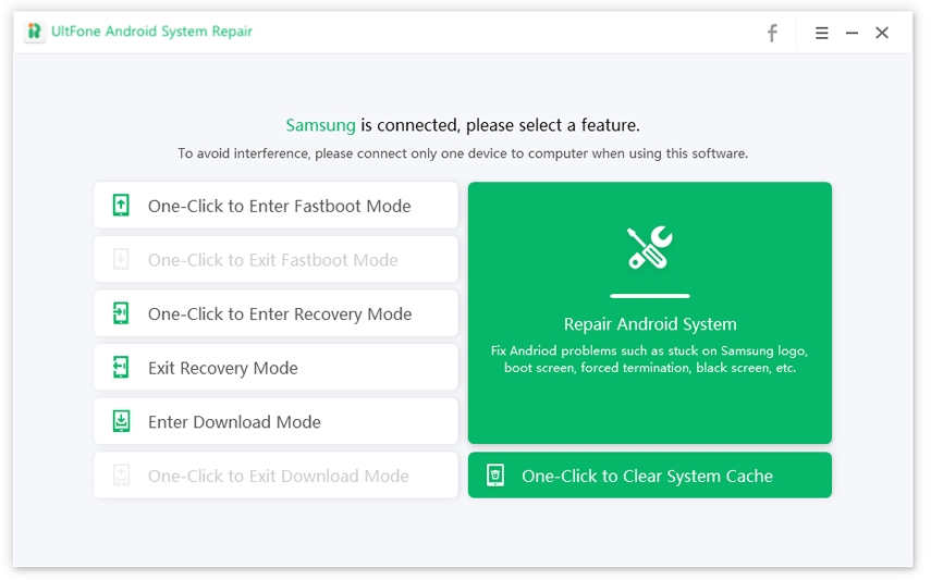 Clear system cache android.jpg