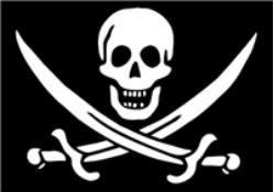 Versión agrietada del desbloqueador de activación de Ultfone