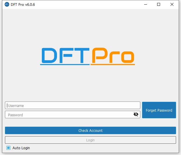 Dft pro tool.jpg