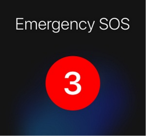 Emergency sos screen.png