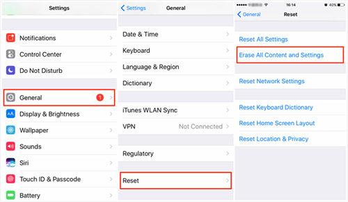 Erase all content settings on iphone01.jpg