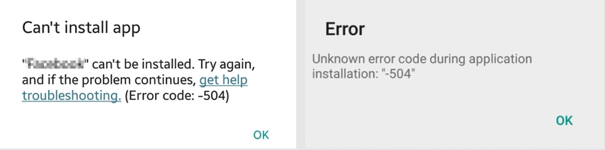Error code 504.jpg