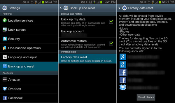 Factory reset android.jpg