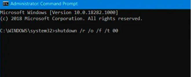 Factory reset windows 11 administrator command prompt.jpg