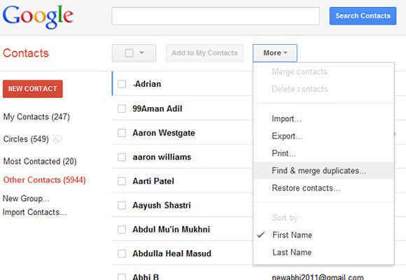 Find merge duplicates contacts.jpg