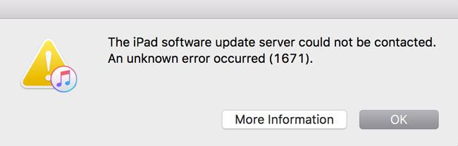 Fix error 1671.jpg