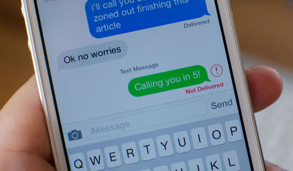 Fix imessage not working issue.jpg