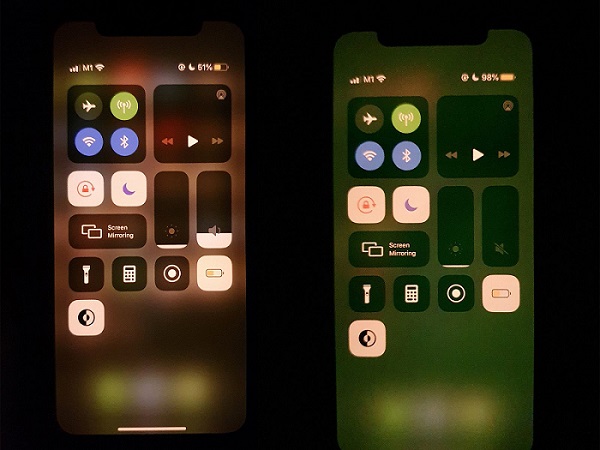 Fix iphone green screen.jpg