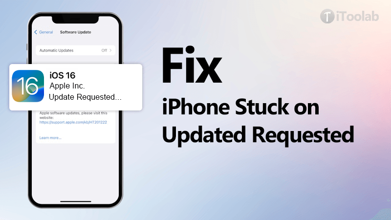 Fix iphone stuck on update requested.png