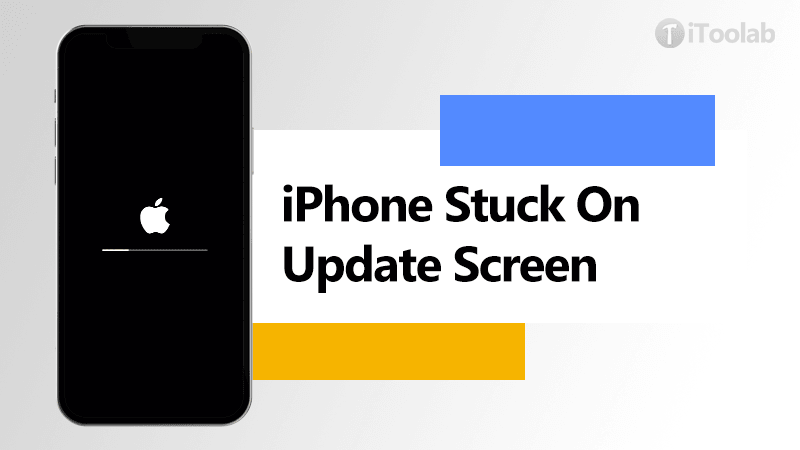 Fix iphone stuck on update screen.png