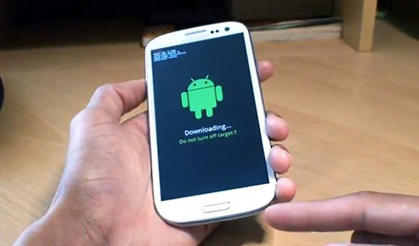 Fix samsung phone stuck on odin mode.jpg
