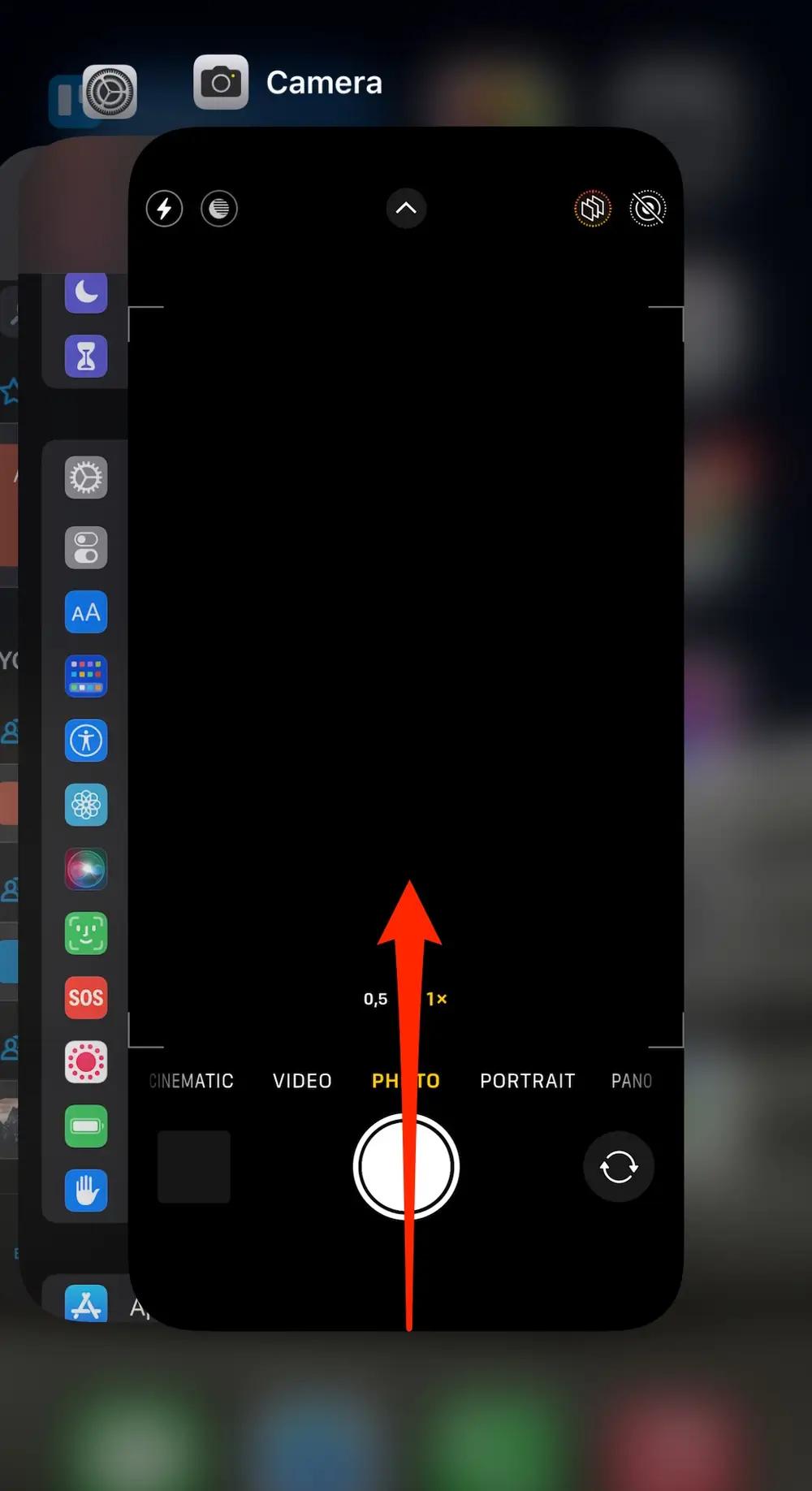 Force closing relaunching camera.jpg