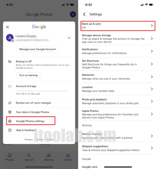 Google photos backup sync.jpg