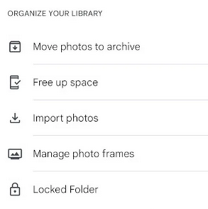 Google photos locked folder.png