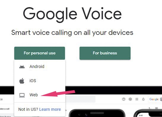 Cómo activar WhatsApp sin SIM