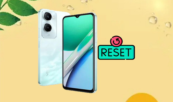 Hard reset vivo.png