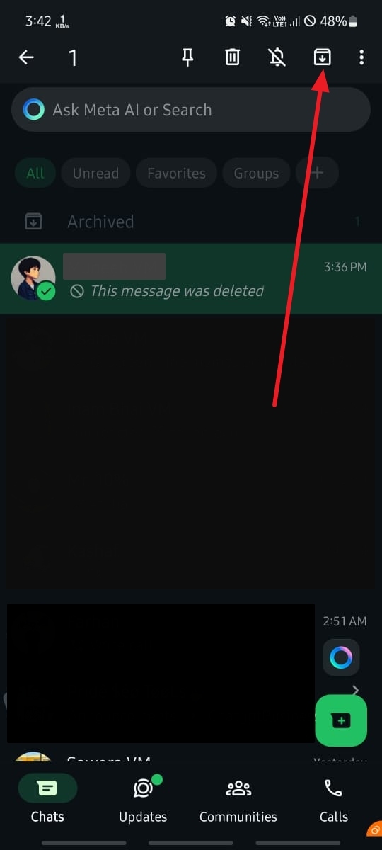 How to hide contacts in whatsapp 2.jpg