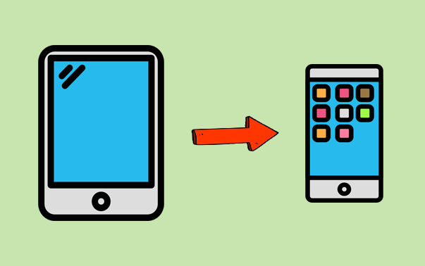 How to transfer files from ipad to iphone.png