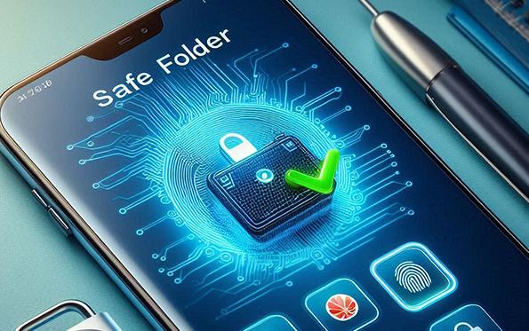 Huawei safe folder recovery.jpg