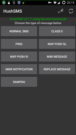 Hushsms apk.png