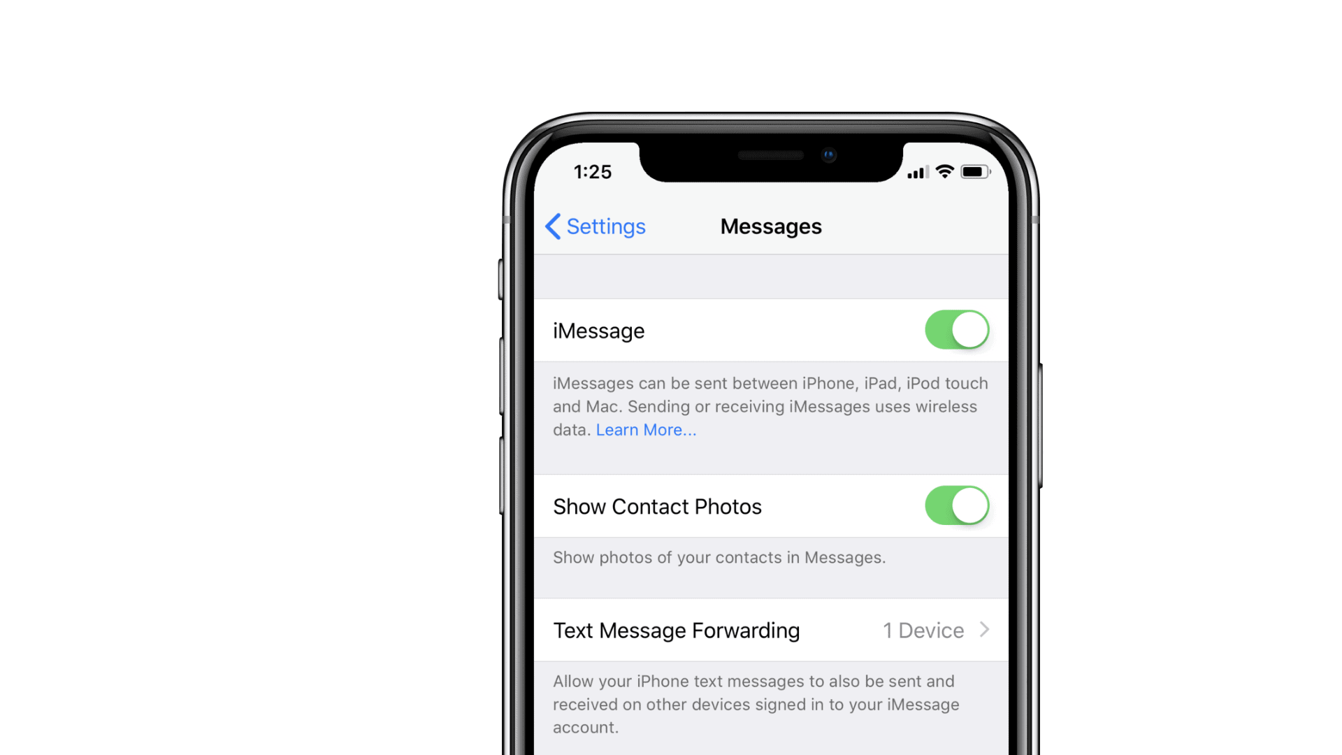 Imessage activation error.png