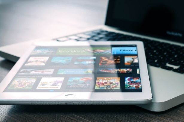 Ipad battery draining fast 1.jpg