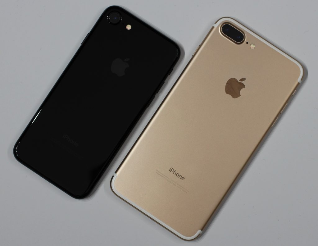 Los iPhones de mejor precio en MetroPCS