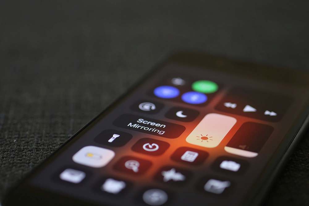 Iphone bluetooth not working.jpeg