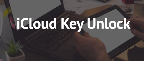Icloud key unlock.jpg