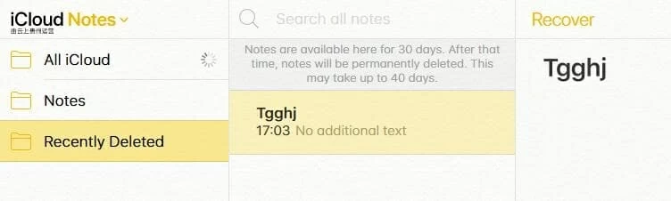 Icloud notes recover.webp.webp.webp