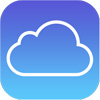Use iCloud en la web