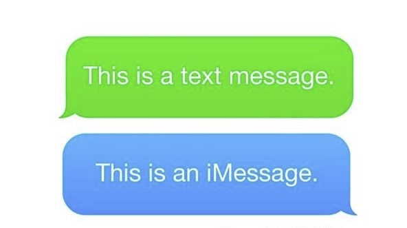 iPhone no puede enviar mensajes de audio en este momento