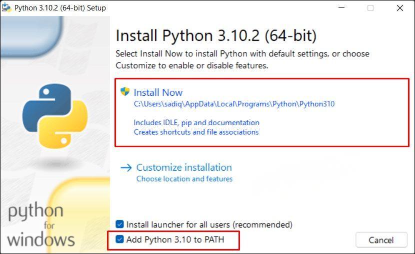Install python.jpg