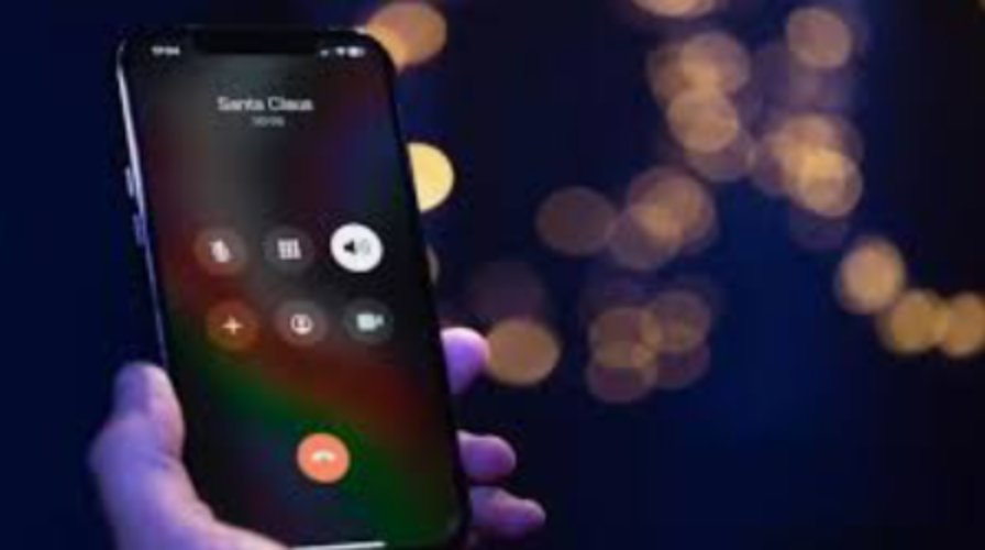 Ios 18 ringtone download app.jpg
