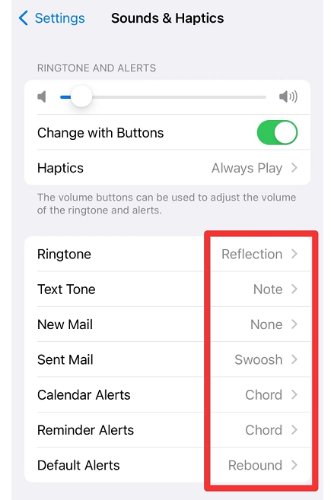iOS-18-18-Ringtones-Download-Sounds-Haptics-Set