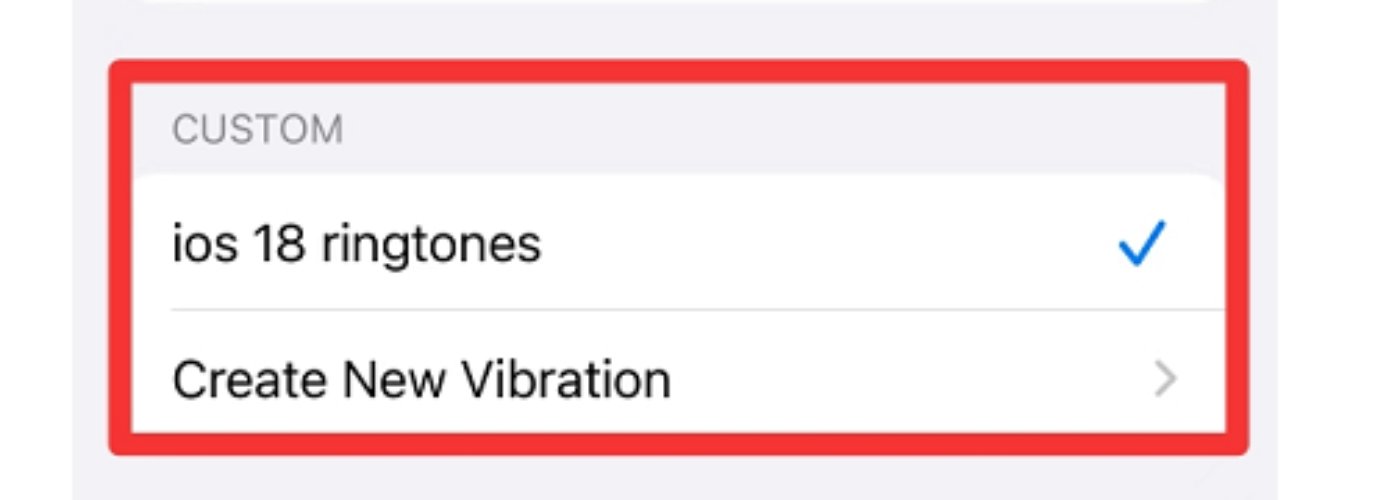 iOS-18-18-Ringtones-Sounds-Haptics-Custom