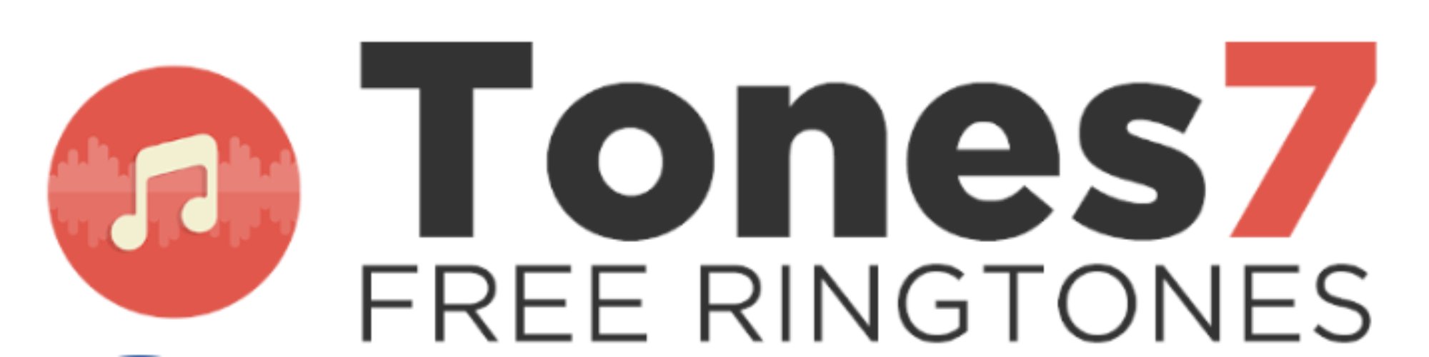 iOS-18-ringtones-tones7-descendente