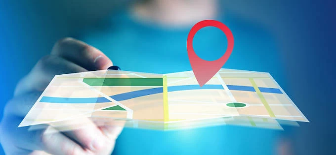 Ios location.webp.webp.webp