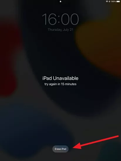 Ipad unavailable erase ipad.webp.webp.webp