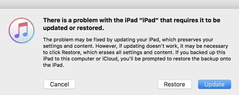 Ipad update restore.webp.webp.webp