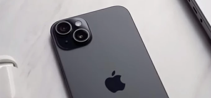 Iphone 15.webp.webp.webp