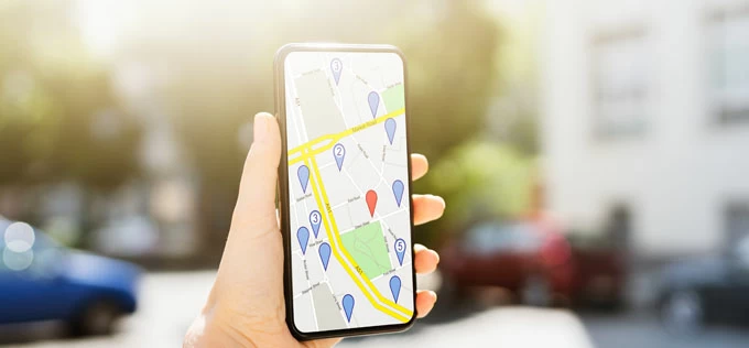 Iphone gps.webp.webp.webp
