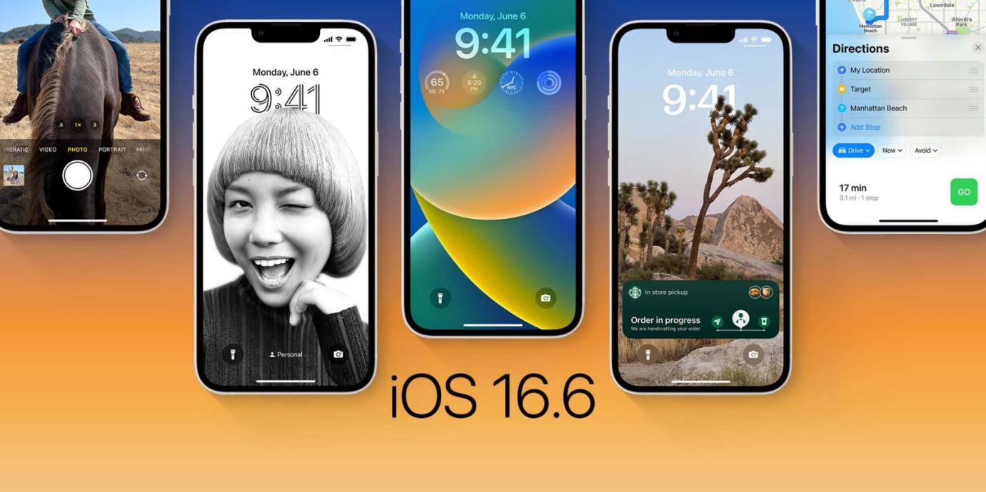 Iphone ios 16 6.jpg